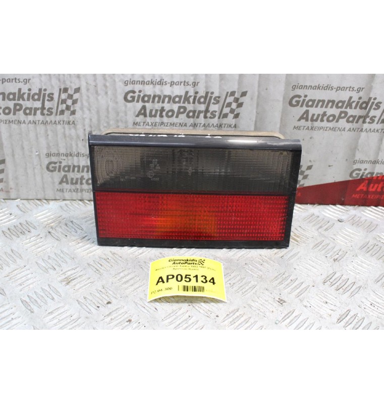 Φανάρι Citroen Xantia 1993-1997 (Πίσω Αριστερό Καπό)