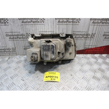 Φανάρι Volswagen Polo 1994-1999 (Εμπρός Αριστερό) 96249700