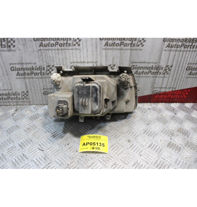 Φανάρι Volswagen Polo 1994-1999 (Εμπρός Αριστερό) 96249700