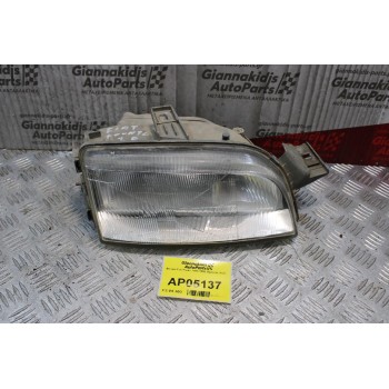 Φανάρι Fiat Punto 1995-1999 (Εμπρός Δεξί)