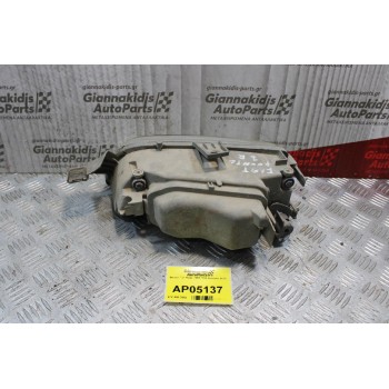 Φανάρι Fiat Punto 1995-1999 (Εμπρός Δεξί)