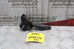 Διακόπτης Υαλοκαθαριστηρων Ford Focus 1997-2002 (10 pins) 98ag17a553cc