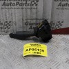 Διακόπτης Υαλοκαθαριστηρων Ford Focus 1997-2002 (10 pins) 98ag17a553cc