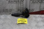 Διακόπτης Υαλοκαθαριστηρων Ford Focus 1997-2002 (10 pins) 98ag17a553cc