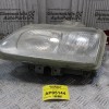Φανάρι Renault Espace 1992-2003 (Εμπρός Αριστερό)