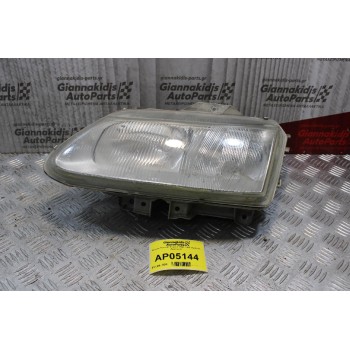 Φανάρι Renault Espace 1992-2003 (Εμπρός Αριστερό)