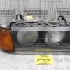 Φανάρι με Φλας Bmw Ε36 1990-1998 (Εμπρός Δεξί) 0301095002