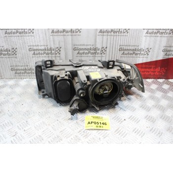 Φανάρι με Φλας Bmw Ε36 1990-1998 (Εμπρός Δεξί) 0301095002