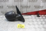 Καθρέπτης Μηχανικός Δεξίς Seat Cordoba 1997-1998