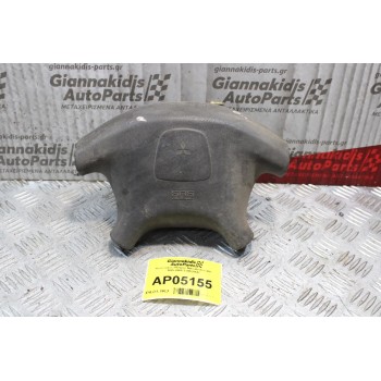 Αερόσακος Οδηγού Mitsubishi L400 1995-2004 339028942
