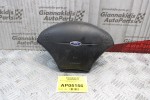Αερόσακος Οδηγού Ford Focus 1998-2004 2M51A042B85CBYYFY