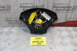 Αερόσακος Οδηγού Ford Focus 1998-2004 2M51A042B85CBYYFY