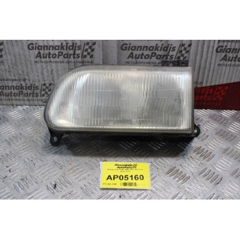 Φανάρι Kia Pride 1988-1991 (Εμπρός Αριστερό)