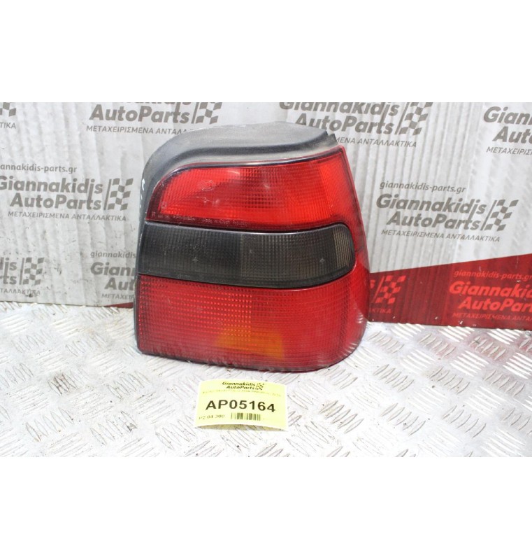 Φανάρι Skoda Felicia 1994-1998 (Πίσω Δεξί)