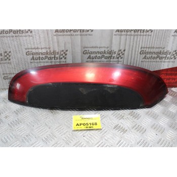 Φανάρι Opel Corsa C 2000-2006 (Πίσω Αριστερό)