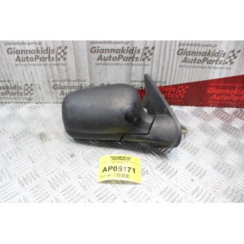 Καθρέπτης Ηλεκτρικός Δεξίς Scoda Felicia 1994-1998 (5 pins)