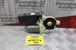 Moτέρ Παραθύρου Volkswagen Golf IV/Seat Leon 1998-2004 (Εμπρός Αριστερό) 9776101430203