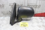Καθρέπτης Μηχανικός Αριστερός Hyundai Atos 1997-2000