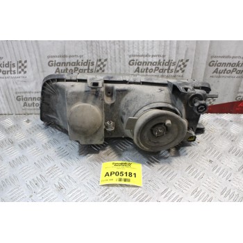 Φανάρι Rover 820 1992-1999 (Εμπρός Αριστερό)