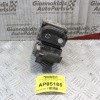 Μονάδα ABS Peugeot 406 1995-2005 0265216543 9630532980