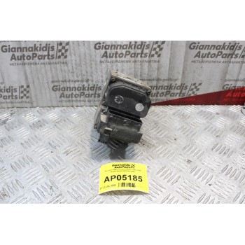 Μονάδα ABS Peugeot 406 1995-2005 0265216543 9630532980