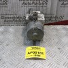 Μονάδα ABS Peugeot 406 1995-2005 0265216543 9630532980