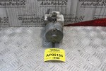 Μονάδα ABS Peugeot 406 1995-2005 0265216543 9630532980