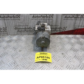 Μονάδα ABS Peugeot 406 1995-2005 0265216543 9630532980