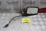Καθρέπτης Μηχανικός Δεξίς Volkswagen Golf II 1984-1988