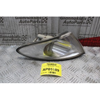 Γωνία Φλας Renault Espace 1992-2003 (Εμπρός Δεξί)