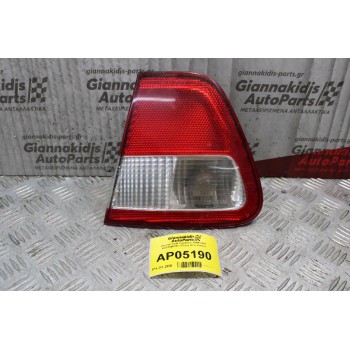 Φανάρι Seat Cordoba 1999-2001 6K5945092F (Πίσω Δεξί Καπό)