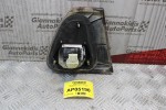 Φανάρι Seat Cordoba 1999-2001 6K5945092F (Πίσω Δεξί Καπό)