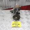 Μίζα Audi A3 AKL 1600cc 101ps 1996-2003 2339303222722