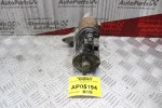 Μίζα Audi A3 AKL 1600cc 101ps 1996-2003 2339303222722