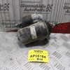 Μίζα Audi A3 AKL 1600cc 101ps 1996-2003 2339303222722
