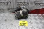 Μίζα Audi A3 AKL 1600cc 101ps 1996-2003 2339303222722