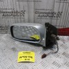 Καθρέπτης Ηλεκτρικός Αριστερός Nissan Almera N15 1996-2000 (3 pins)