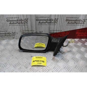 Καθρέπτης Ηλεκτρικός Αριστερός Rover 414 1993-1995 (5pins)