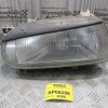 Φανάρι Volkswagen Golf III 1992-1998 (Εμπρός Αριστερό)