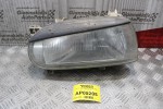 Φανάρι Volkswagen Golf III 1992-1998 (Εμπρός Αριστερό)