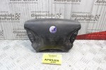 Αερόσακος Οδηγού Saab 9-3 1998-2003 570553000
