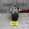 Μονάδα ABS Mercedes-Benz 190E W201 1984-1993 0265200043