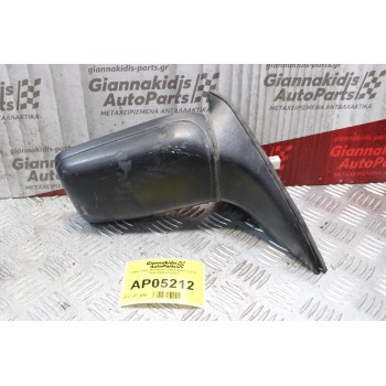 Καθρέπτης Ηλεκτρκός Δεξίς Ford Escort 1995-1998 (3 pins)