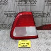 Φανάρι Seat Cordoba 1999-2001 6K5945091F (Πίσω Αριστερό Καπό)