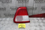 Φανάρι Seat Cordoba 1999-2001 6K5945091F (Πίσω Αριστερό Καπό)