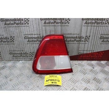 Φανάρι Seat Cordoba 1999-2001 6K5945091F (Πίσω Αριστερό Καπό)