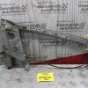 Γρύλλος- Μηχανισμός Παραθύρου Renault Espace 1992-2003 (Πίσω Αριστερά)