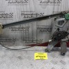 Γρύλλος- Μηχανισμός Παραθύρου Renault Espace 1992-2003 (Πίσω Αριστερά)
