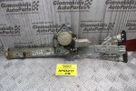 Γρύλλος - Μηχανισμός Παραθύρου Suzuki Grand Vitara 1999-2005 Τριπορτο (Εμπρός Δεξίς)