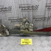 Γρύλλος - Μηχανισμός Παραθύρου Suzuki Grand Vitara 1999-2005 Τριπορτο (Εμπρός Δεξίς)